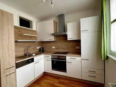 Mietwohnung in 1210 Wien