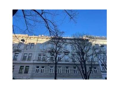 Eigentumswohnung provisionsfrei in 1140 Wien