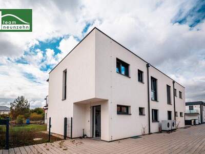 Einfamilienhaus kaufen in 2232 Deutsch (Bild 1)