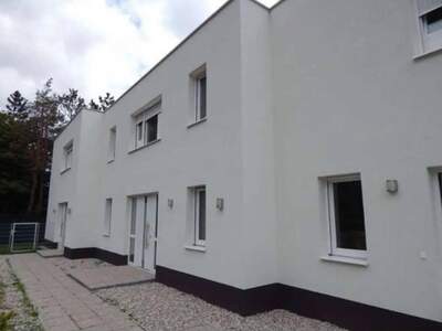 Mietwohnung in 2604 Theresienfeld