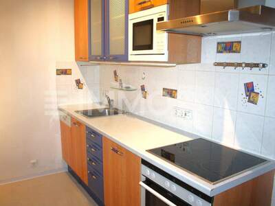 Terrassenwohnung kaufen in 4060 Leonding (Bild 5)