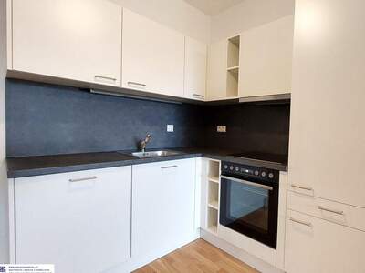 Wohnung mit Balkon mieten in 1140 Wien (Bild 4)