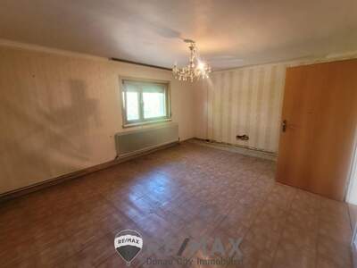 Einfamilienhaus kaufen in 1100 Wien (Bild 4)