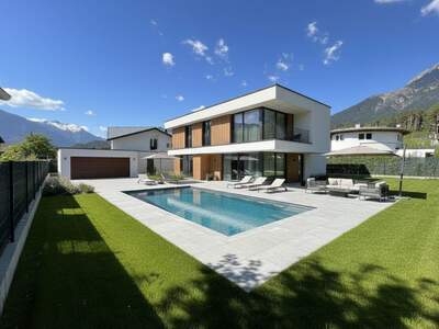 Grundstück kaufen in 6460 Imst (Bild 1)