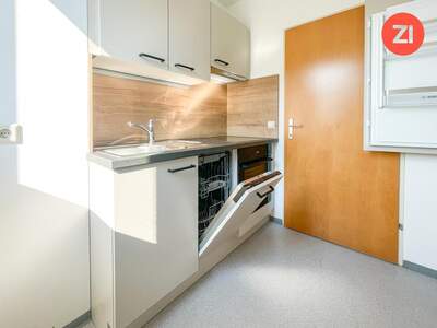 Etagenwohnung mieten in 4707 Schlüßlberg