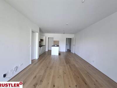 Wohnung mit Balkon mieten in 1230 Wien (Bild 3)