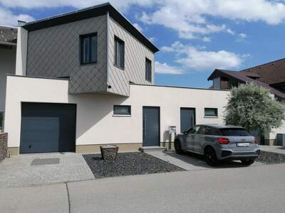 Haus kaufen in 2201 Gerasdorf (Bild 2)