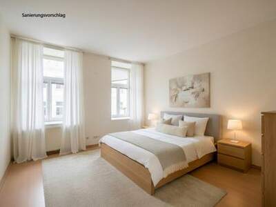 Wohnung kaufen in 1100 Wien