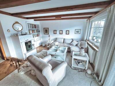 Haus kaufen in 9520 Sattendorf (Bild 5)