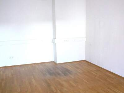 Gewerbeobjekt mieten in 9560 Feldkirchen (Bild 3)