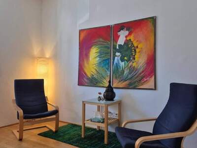 Gewerbeobjekt provisionsfrei mieten in 5020 Salzburg