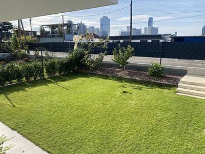 Wohnung kaufen in 1220 Wien