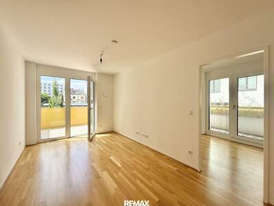 Wohnung mit Balkon kaufen in 1220 Wien (Bild 2)