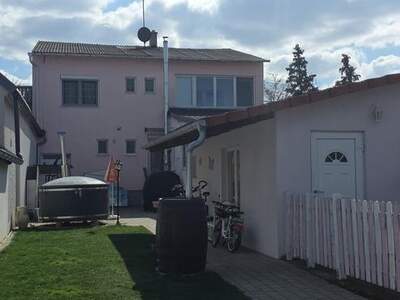 Haus kaufen in 7163 Andau
