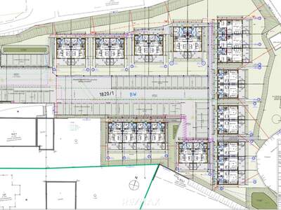 Grundstück kaufen in 3033 Altlengbach (Bild 5)