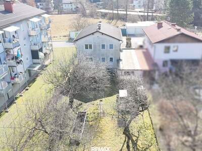 Haus kaufen in 9300 St. Veit (Bild 3)