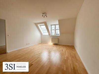 Wohnung kaufen in 1070 Wien