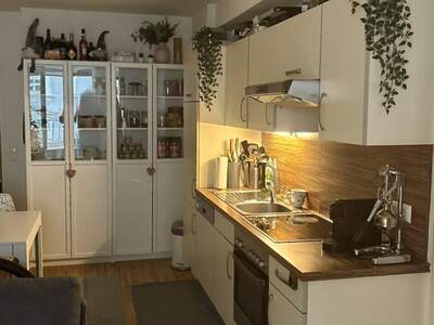 Wohnung mieten in 9020 Klagenfurt (Bild 2)