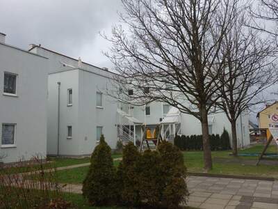 Wohnung mit Balkon mieten in 4563 Micheldorf (Bild 1)