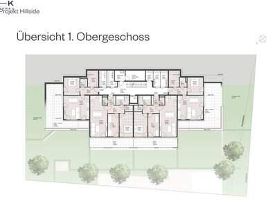 Wohnung kaufen in 5163 Mattsee (Bild 4)