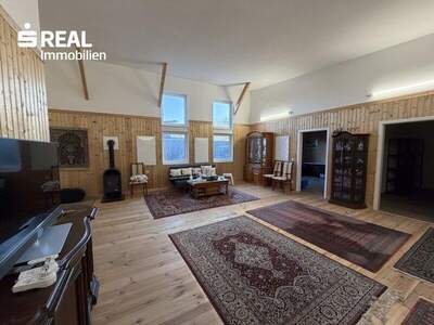 Haus kaufen in 2225 Zistersdorf (Bild 1)