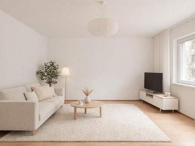 Mietwohnung in 1040 Wien