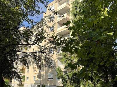 Mietwohnung provisionsfrei in 4020 Linz