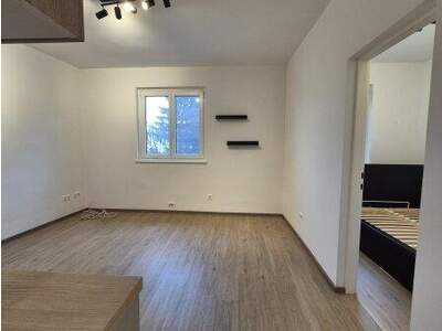 Wohnung mieten in 2630 Ternitz (Bild 3)