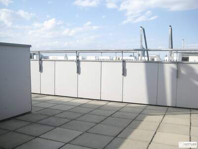 Wohnung mieten in 1030 Wien