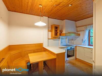 Einfamilienhaus kaufen in 5322 Hof (Bild 4)