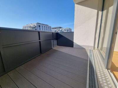 Wohnung mit Balkon mieten in 1230 Wien (Bild 5)