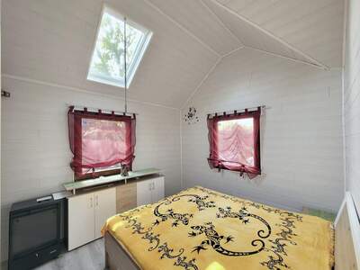 Haus kaufen in 4540 Bad Hall (Bild 5)