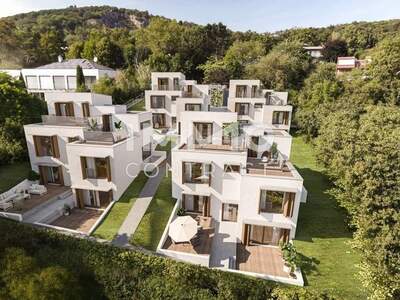 Haus kaufen in 2371 Hinterbrühl