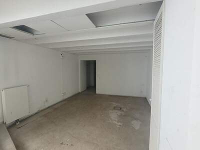 Gewerbeobjekt mieten in 1070 Wien (Bild 2)