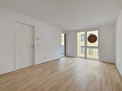 Terrassenwohnung kaufen in 1210 Wien (Bild 3)