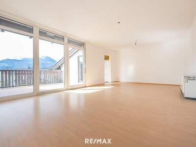 Etagenwohnung kaufen in 5411 Oberalm