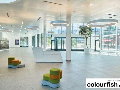 Gewerbeobjekt mieten in 1300 Schwechat (Bild 5)