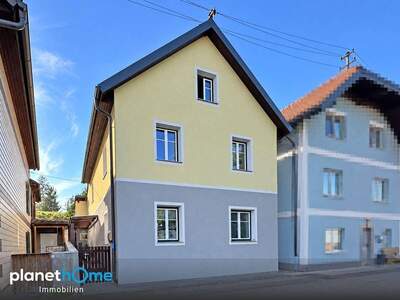 Haus kaufen in 4690 Schwanenstadt