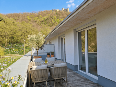 Wohnung kaufen in 8051 Graz