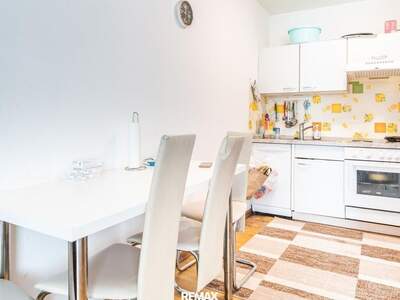 Wohnung kaufen in 4060 Leonding (Bild 3)