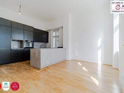 Anlageobjekt kaufen in 2500 Baden (Bild 4)
