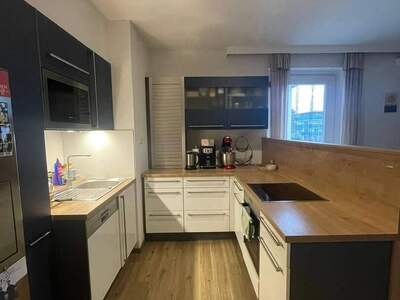 Wohnung mieten in 8280 Fürstenfeld