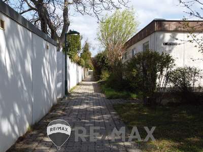 Einfamilienhaus kaufen in 2344 Maria Enzersdorf (Bild 1)