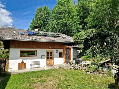 Haus kaufen in 9951 Ainet