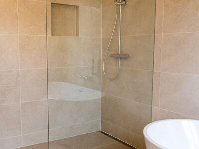 Wohnung kaufen in 1190 Wien (Bild 4)