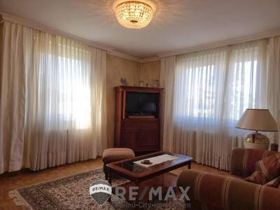 Wohnung kaufen in 2230 Gänserndorf (Bild 3)