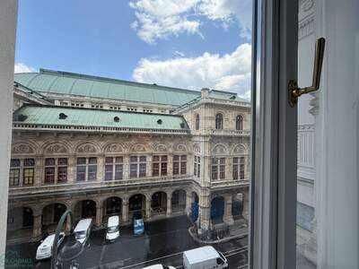 Gewerbeobjekt mieten in 1010 Wien (Bild 1)