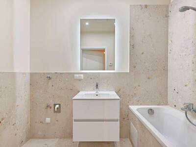 Eigentumswohnung in 1060 Wien (Bild 2)