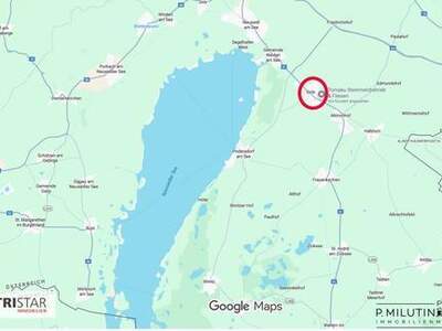 Grundstück kaufen in 7122 Gols