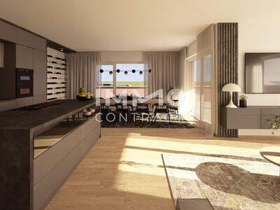 Eigentumswohnung in 4722 Peuerbach (Bild 1)